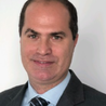 Fernando Garcia Martinez