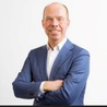 Ton Hafkamp