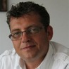 Chris Van Der Ree
