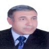 Mamdouh Abd-Al-Shafy