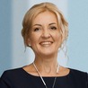 Yaroslavna Blonska
