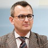 Nikolay Kladiev