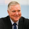 Greg Nortje