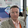 Gary Titov
