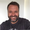 Geir Seland