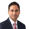 Ankit Shah
