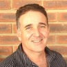 Mike Schutte