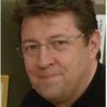 Thierry Fabozzi