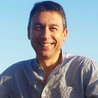 José Ramón Regueira Cerviño