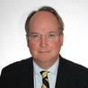 David Bourghardt