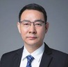 Ruibin Xu