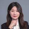 Chonglin Zhu