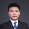 Chen Shen