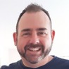 James Davis