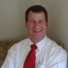 Steve Osterfoss