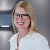 Katrin Kroese-Discher