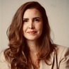 Mariana Calejon