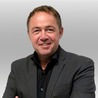 Christof Volmer