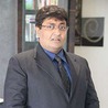 Sanjay Kumar Agrawal