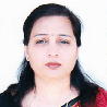 Rashmi Devi Agrawal