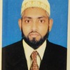 Abdul Quader Motorwala