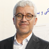 Alireza Heshmati