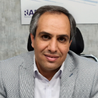 Alireza Karimi