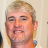 Jeremy Balliew