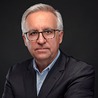 Vladimir Grigorik