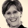 Lorraine Viljoen