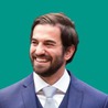 Daniel Coimbra