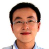 Ethan Wang