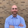 Jason Rotondo