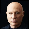 Barry Frediani