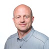 Jeff Schipper