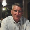 Olivier Macarez