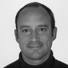 Laurent Wibaux