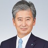 Taku Oshima