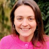 Hélène Crop