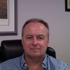 Greg Kay