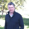 Brett Ledingham