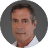 David Gal
