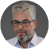 Ofer Sela