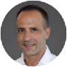 Micha Kemelman