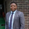 Osaze Uhunmwagho