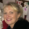 Sharon Evans