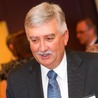 Steve Hamer