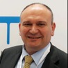 Luca Davide Martini