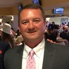Randy Risner