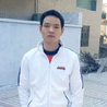 Xiao Zunling